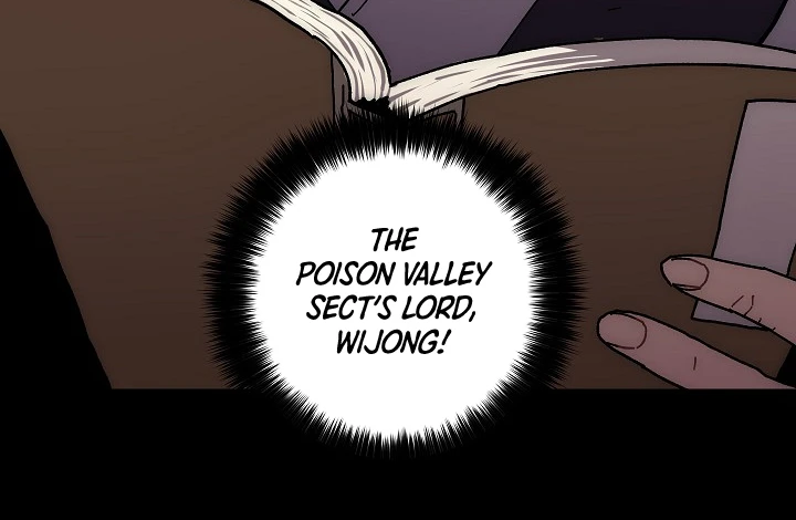 Legend of Asura: The Venom Dragon Chapter 14 page 4