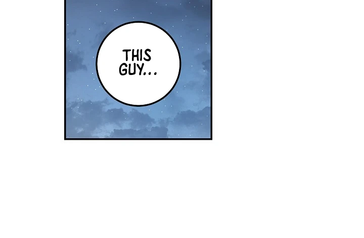 Legend of Asura: The Venom Dragon Chapter 15 page 3
