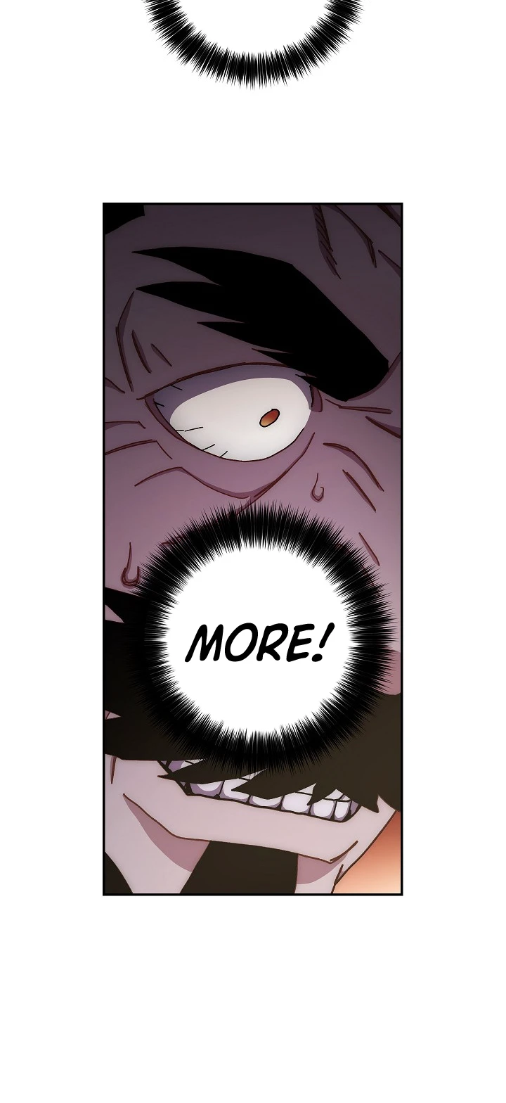 Legend of Asura: The Venom Dragon Chapter 15 page 9