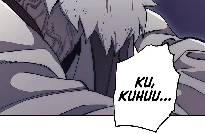 Legend of Asura: The Venom Dragon Chapter 16 page 10