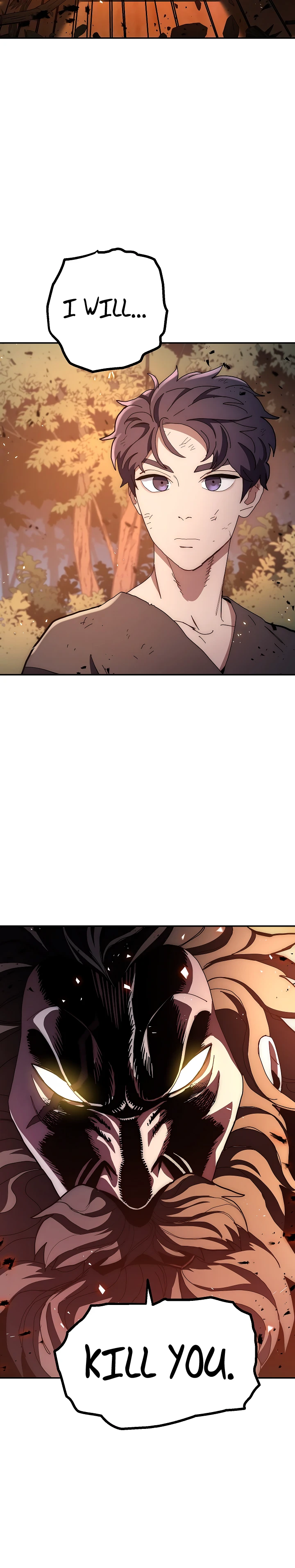 Legend of Asura: The Venom Dragon chapter 21 page 12