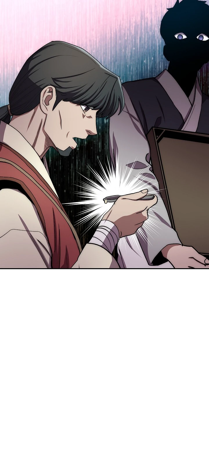 Legend of Asura: The Venom Dragon Chapter 26 page 5