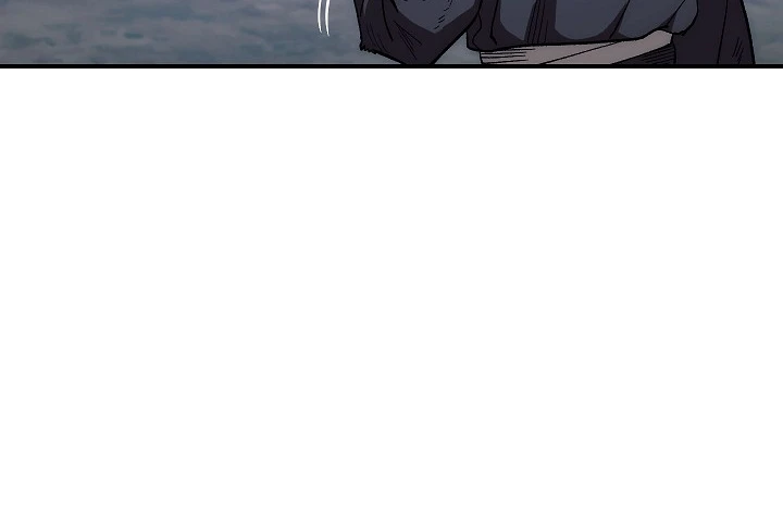Legend of Asura: The Venom Dragon chapter 4 page 3