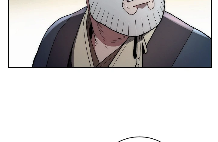 Legend of Asura: The Venom Dragon chapter 4 page 10