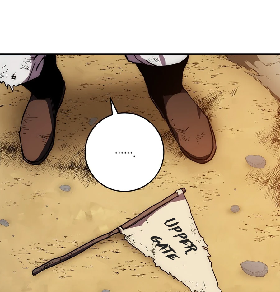 Legend of Asura: The Venom Dragon Chapter 50 page 11