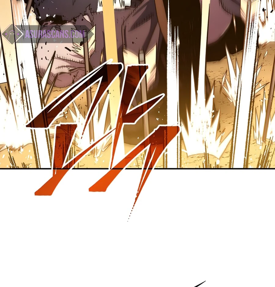 Legend of Asura: The Venom Dragon Chapter 50 page 13