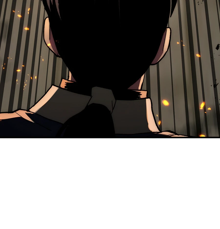 Legend of Asura: The Venom Dragon Chapter 55 page 3