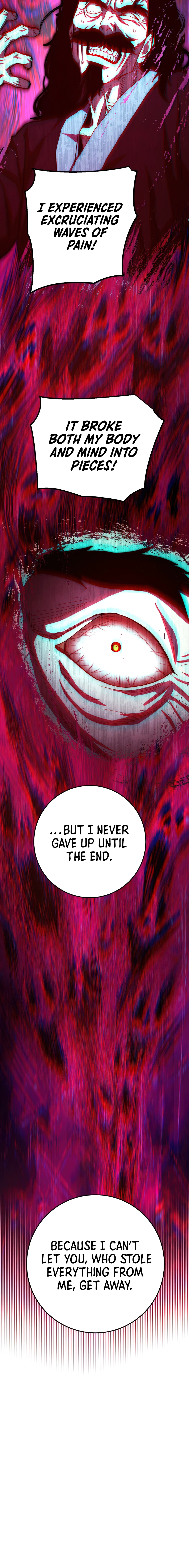 Legend of Asura: The Venom Dragon Chapter 56 page 7
