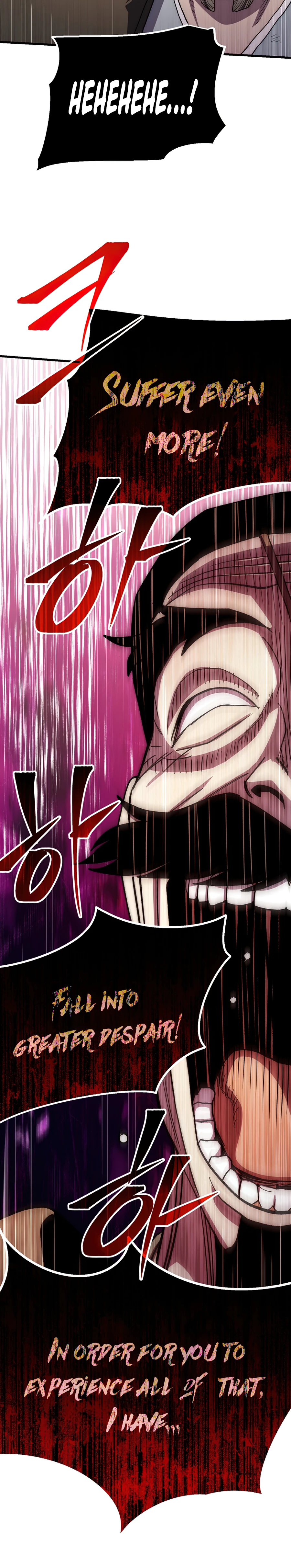 Legend of Asura: The Venom Dragon Chapter 56 page 9