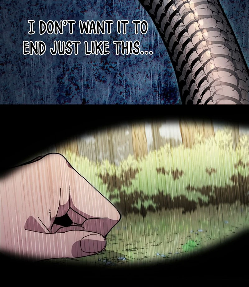 Legend of Asura: The Venom Dragon Chapter 66 page 13