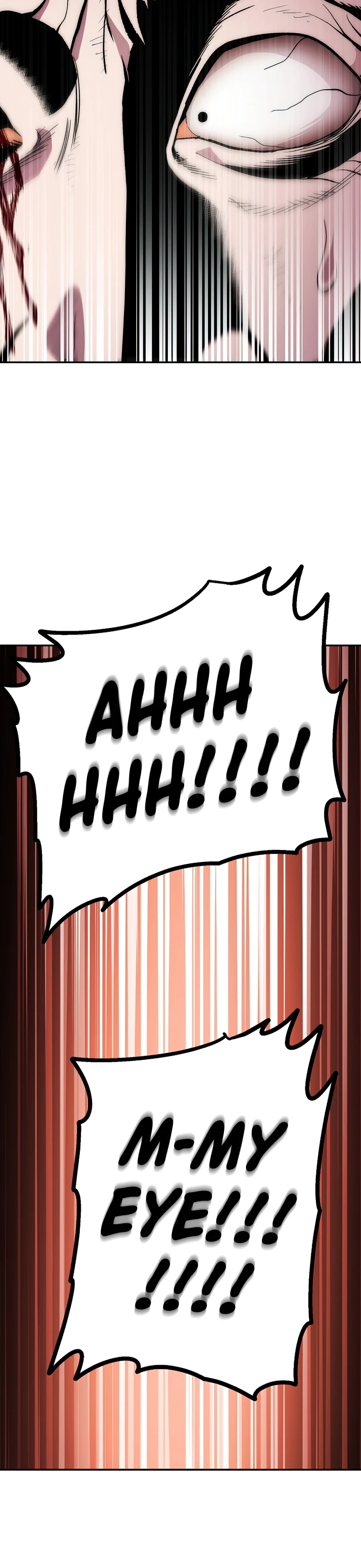 Legend of Asura: The Venom Dragon Chapter 73 page 14