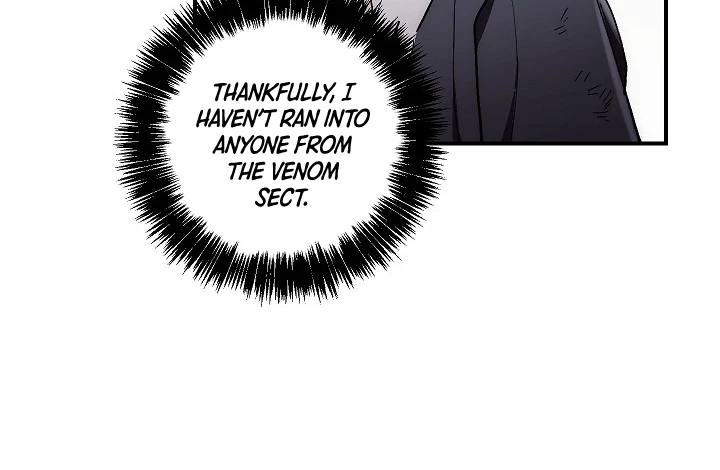 Legend of Asura: The Venom Dragon chapter 8 page 6