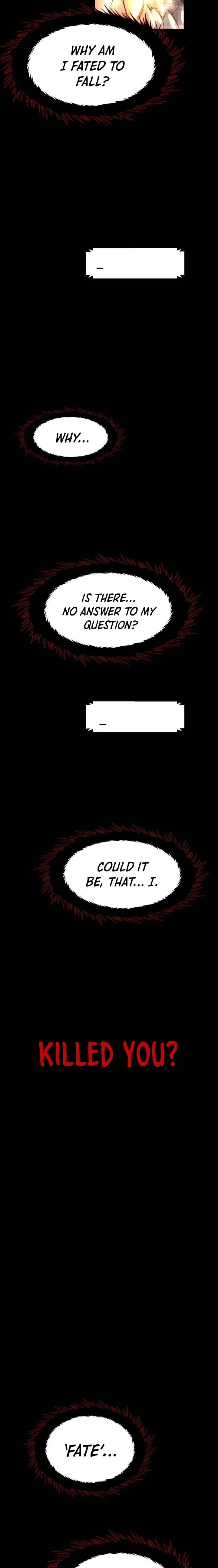 Legend of Mir: The Golden Armored Dragon chapter 1 page 8