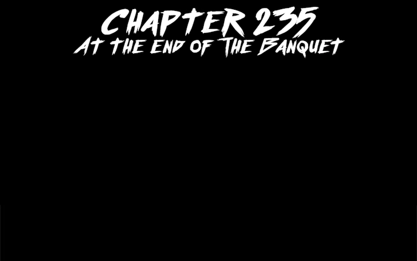 Legend of Star General chapter 237 page 4