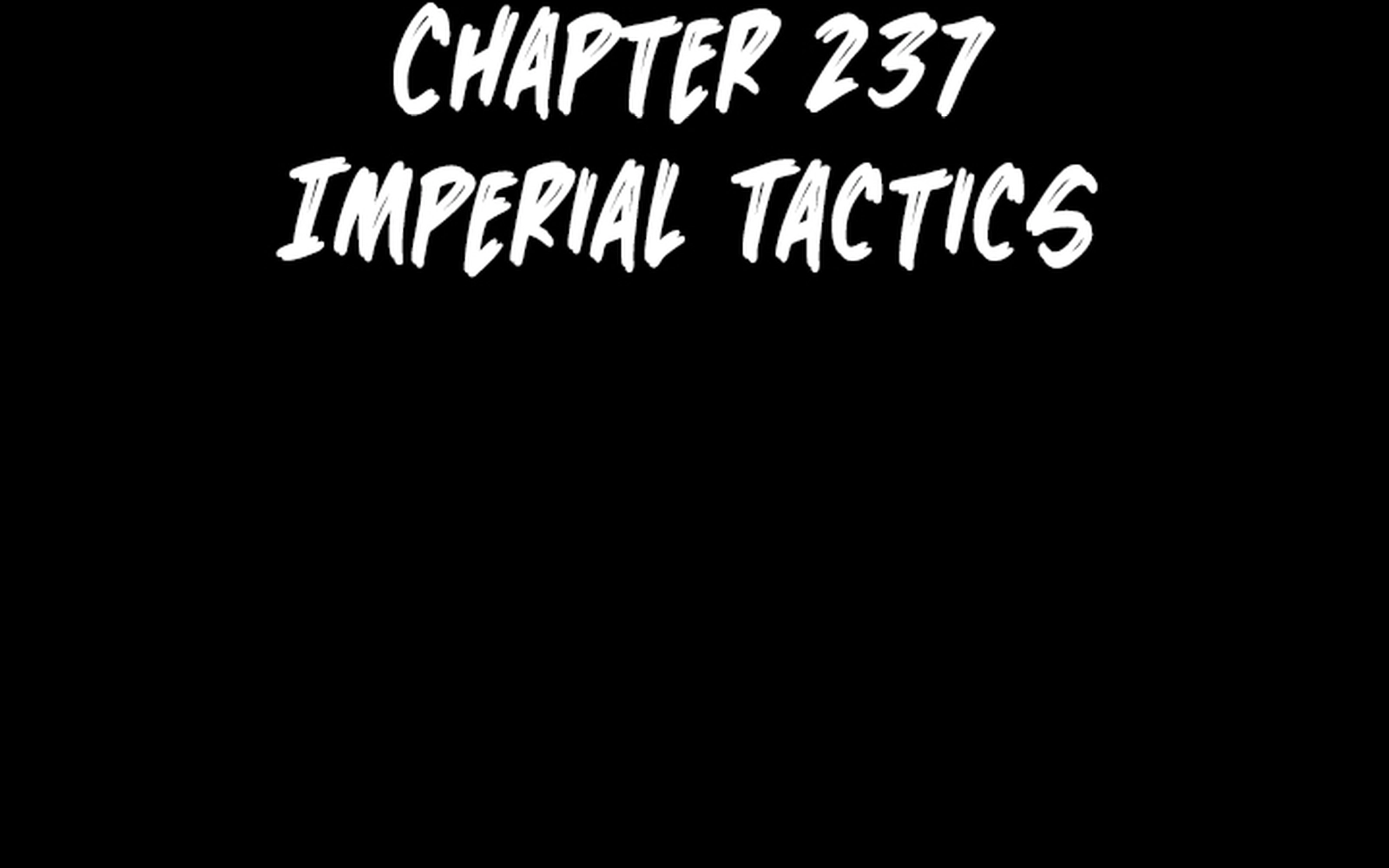 Legend of Star General chapter 239 page 4