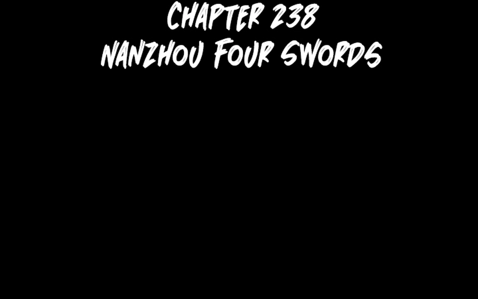 Legend of Star General chapter 240 page 4