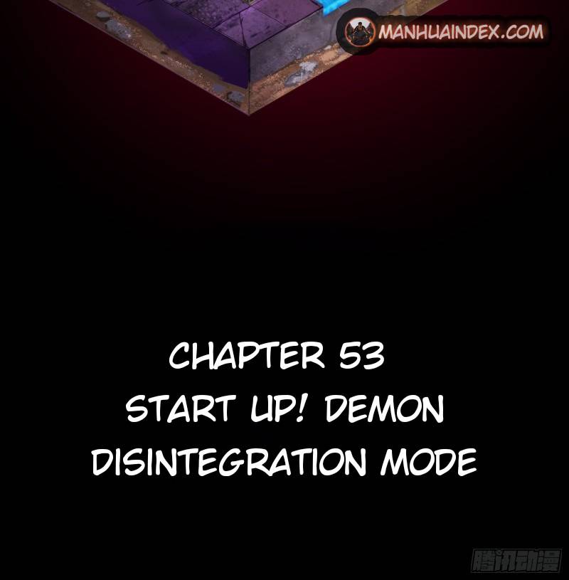 Legend of Star General chapter 54 page 2
