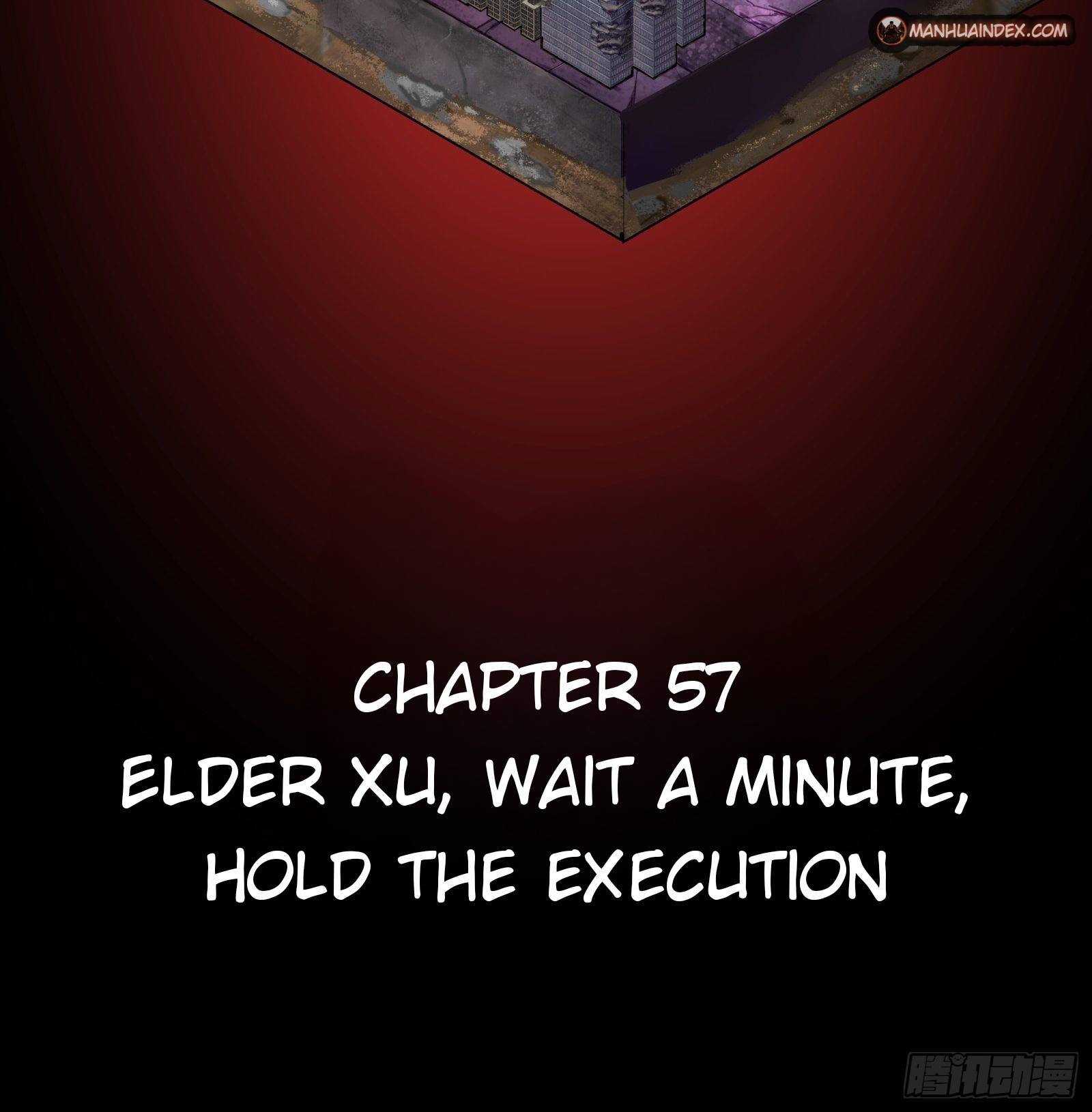 Legend of Star General chapter 58 page 2
