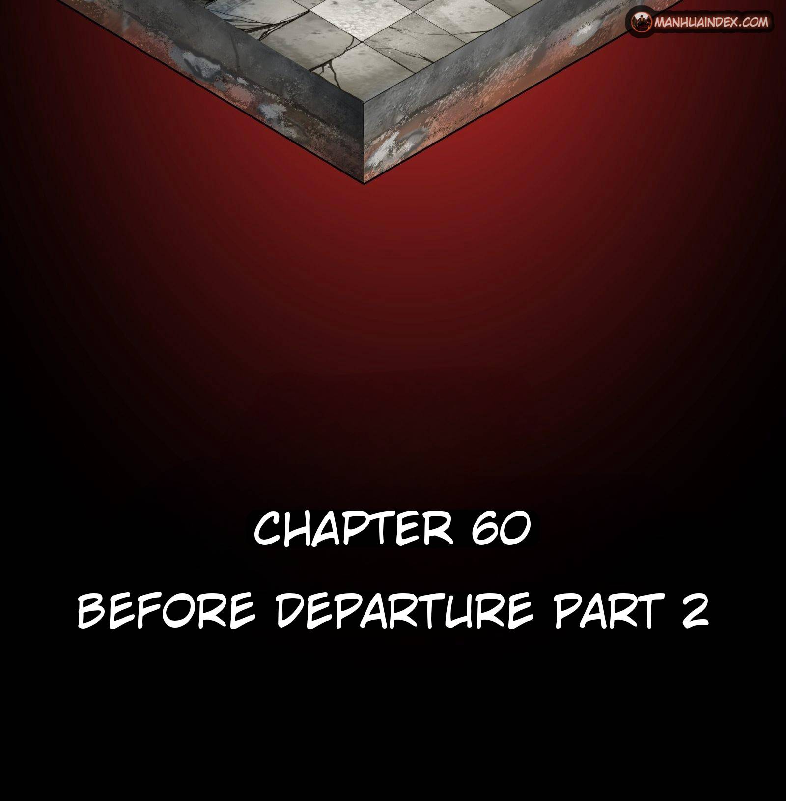 Legend of Star General chapter 61 page 2