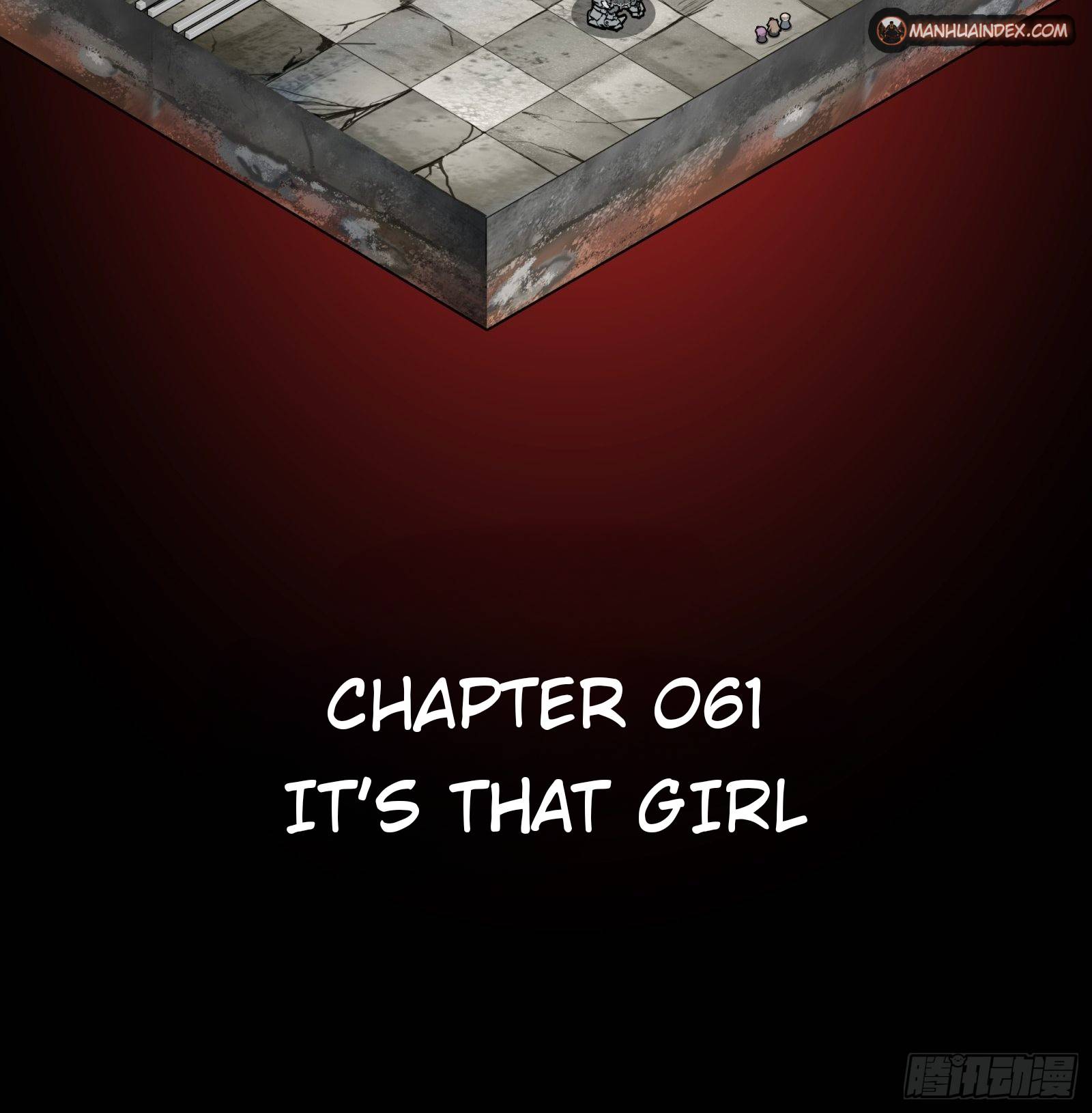 Legend of Star General chapter 62 page 2