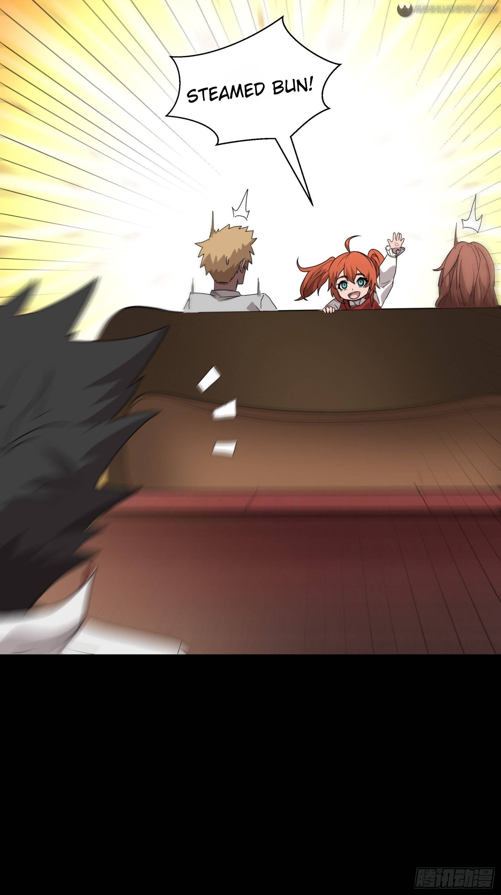 Legend of Star General chapter 66 page 4