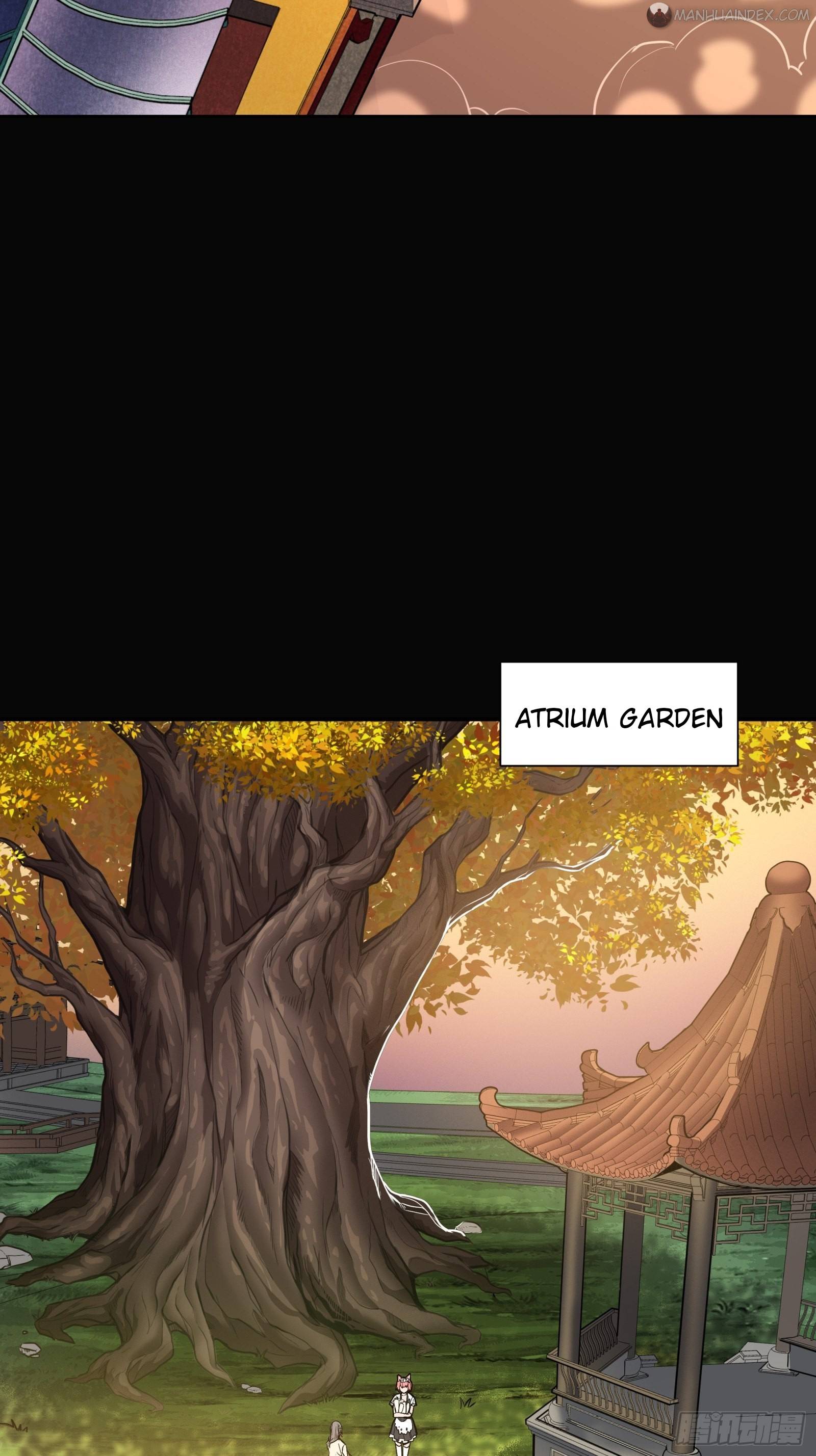 Legend of Star General chapter 67 page 4