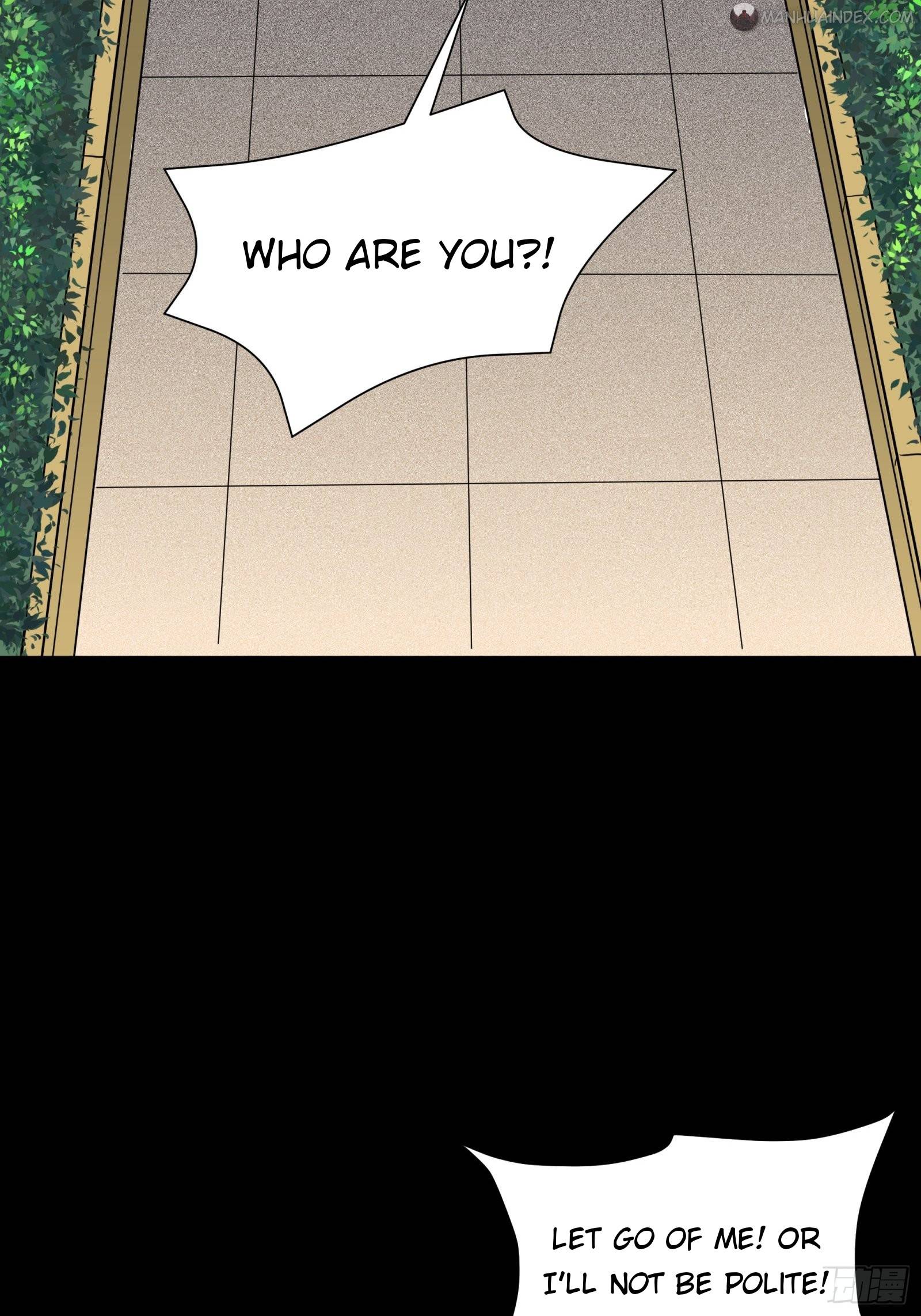 Legend of Star General chapter 68 page 2