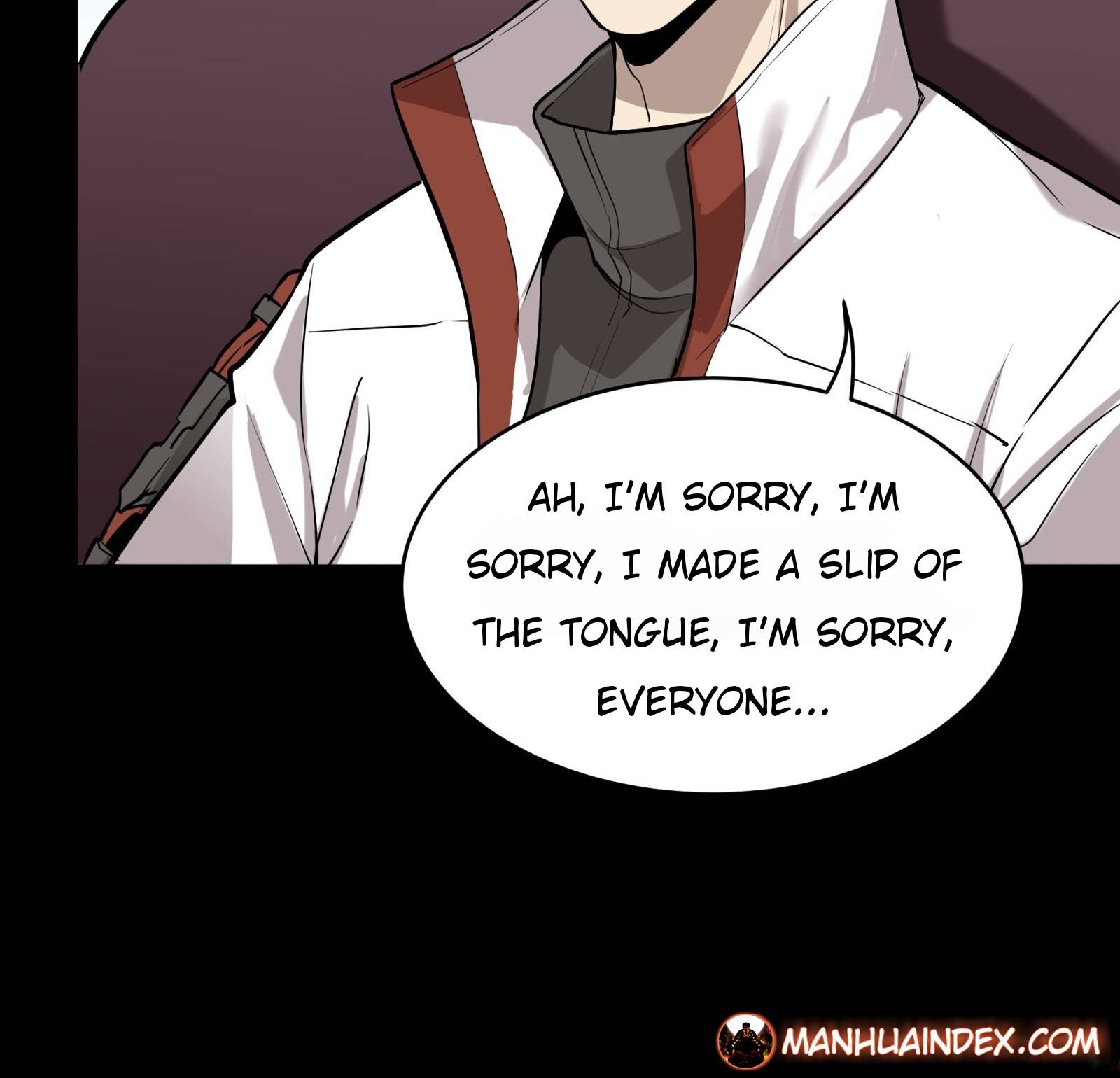 Legend of Star General chapter 71 page 5