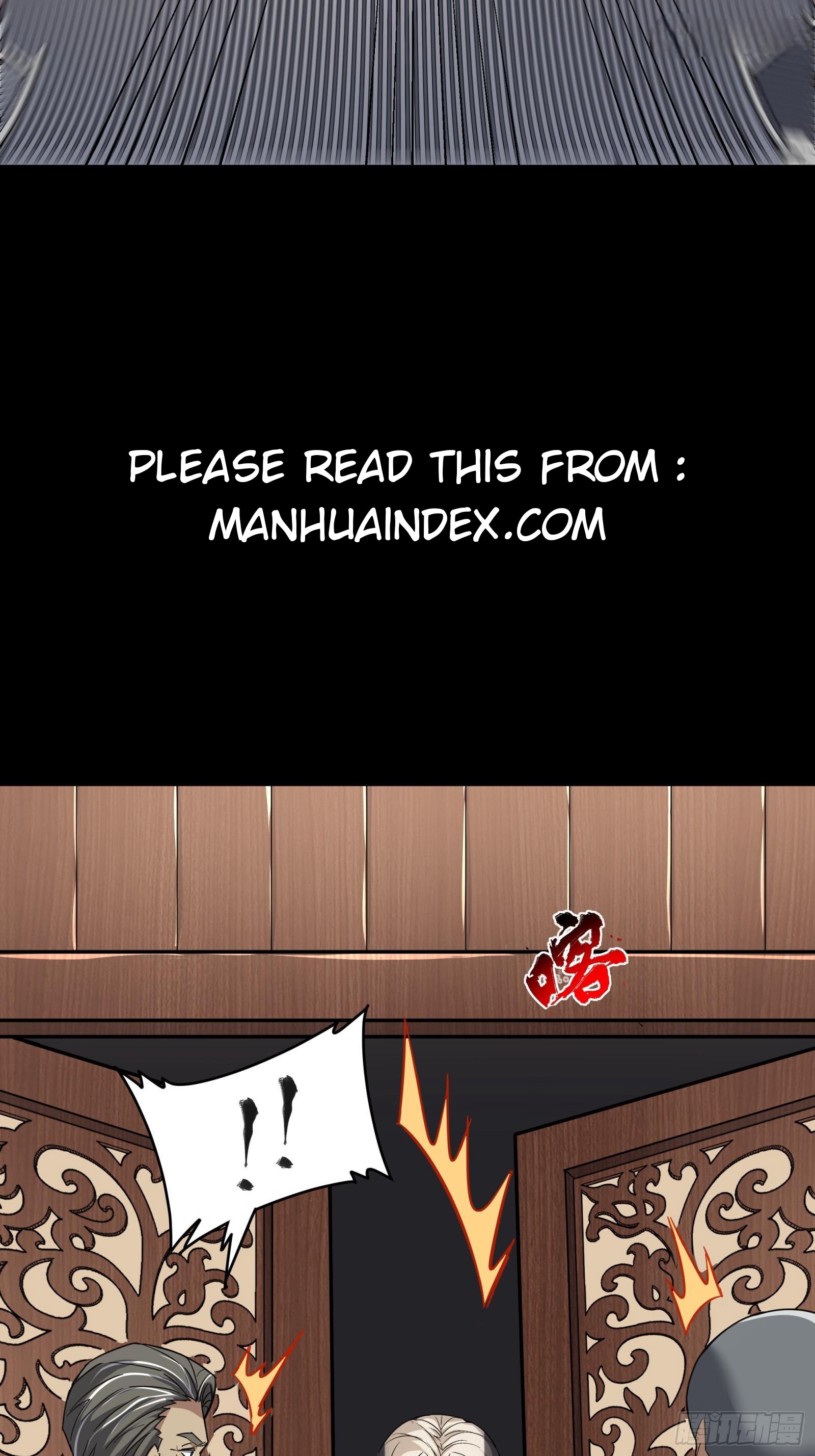 Legend of Star General chapter 87 page 4