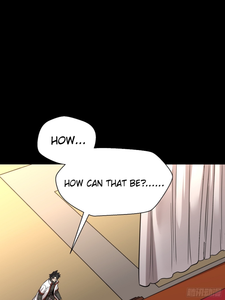 Legend of Star General chapter 88 page 5