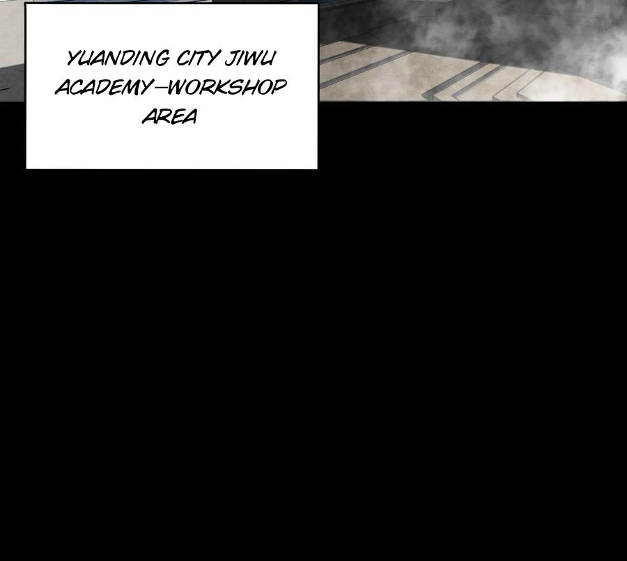 Legend of Star General chapter 95 page 3