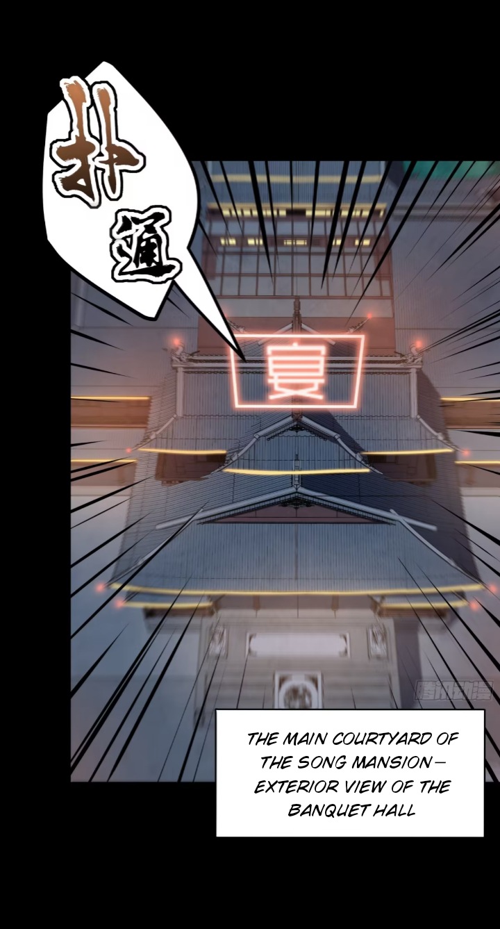 Legend of Star General chapter 97 page 2