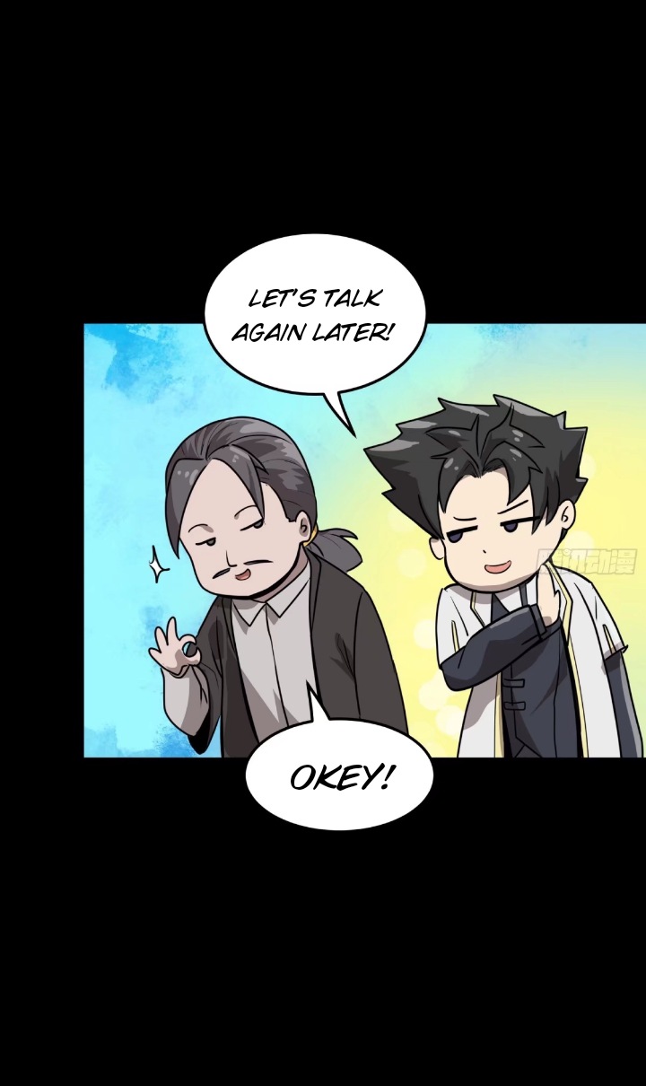 Legend of Star General chapter 98 page 6