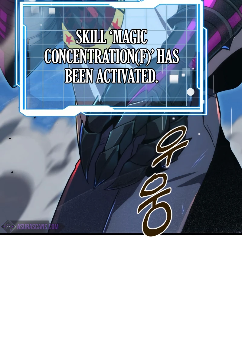 Legendary Rankers Comeback chapter 27 page 12