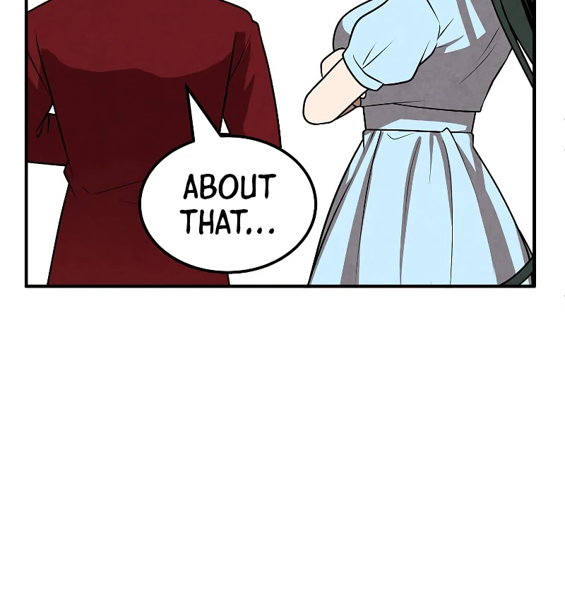 Legendary Youngest Son of the Marquis House chapter 76 page 7