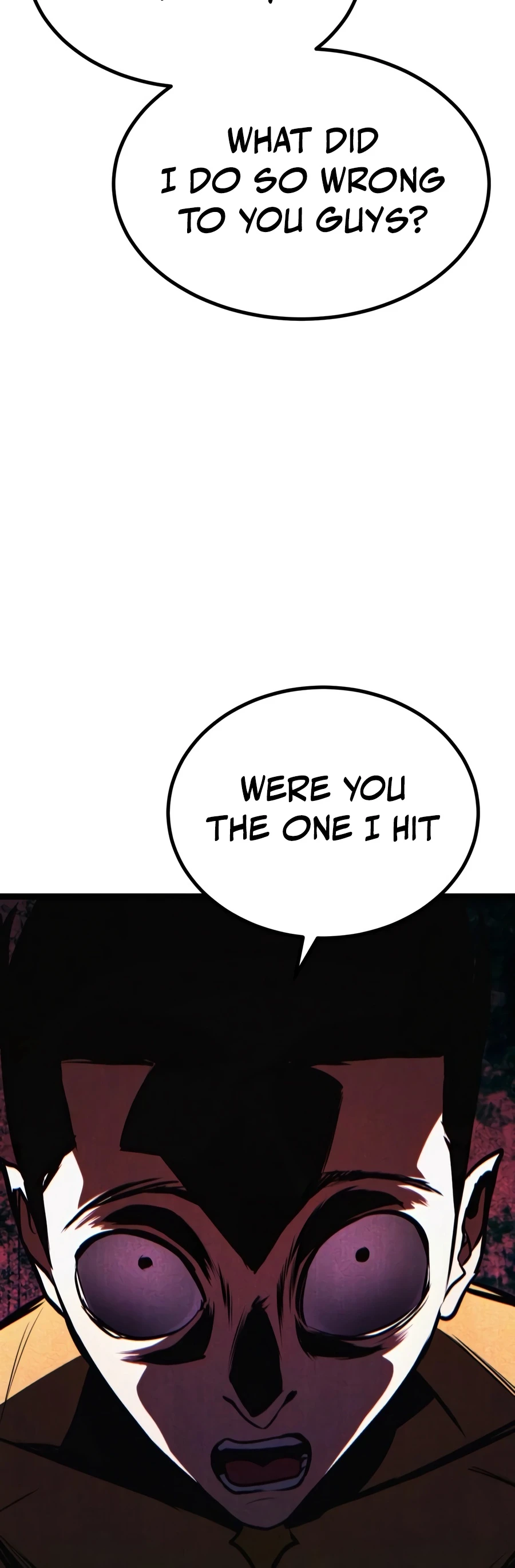 Level 999 Goblin chapter 55 page 27