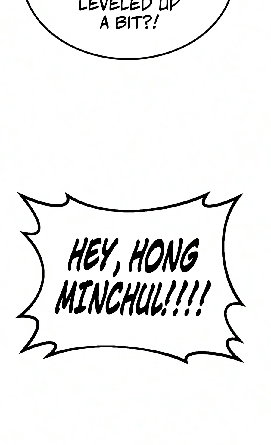 Level 999 Goblin chapter 59 page 3