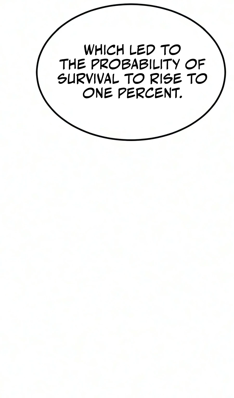 Level 999 Goblin chapter 60 page 25