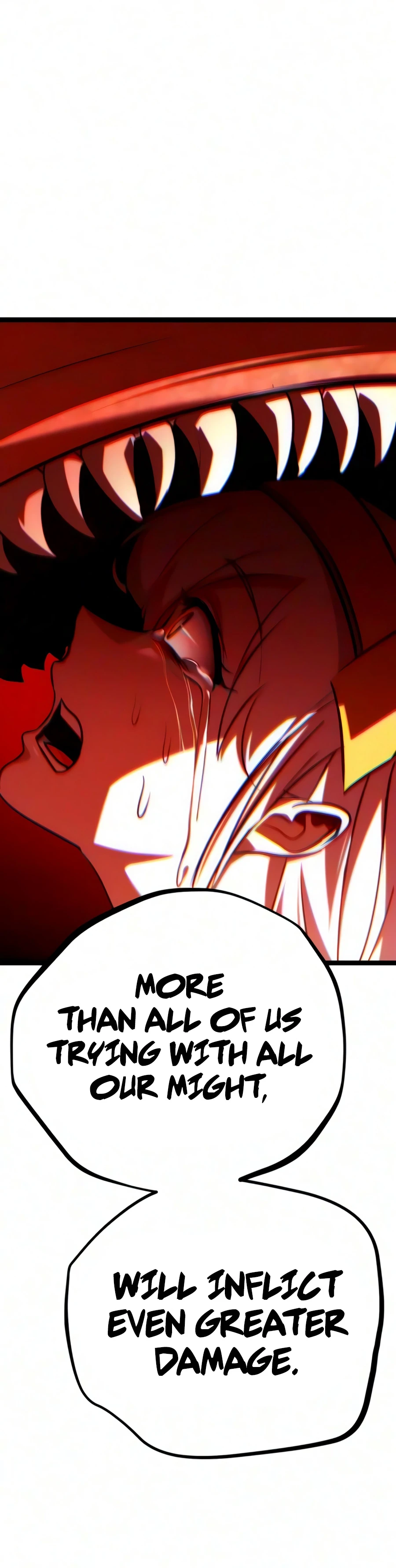 Level 999 Goblin chapter 60 page 15