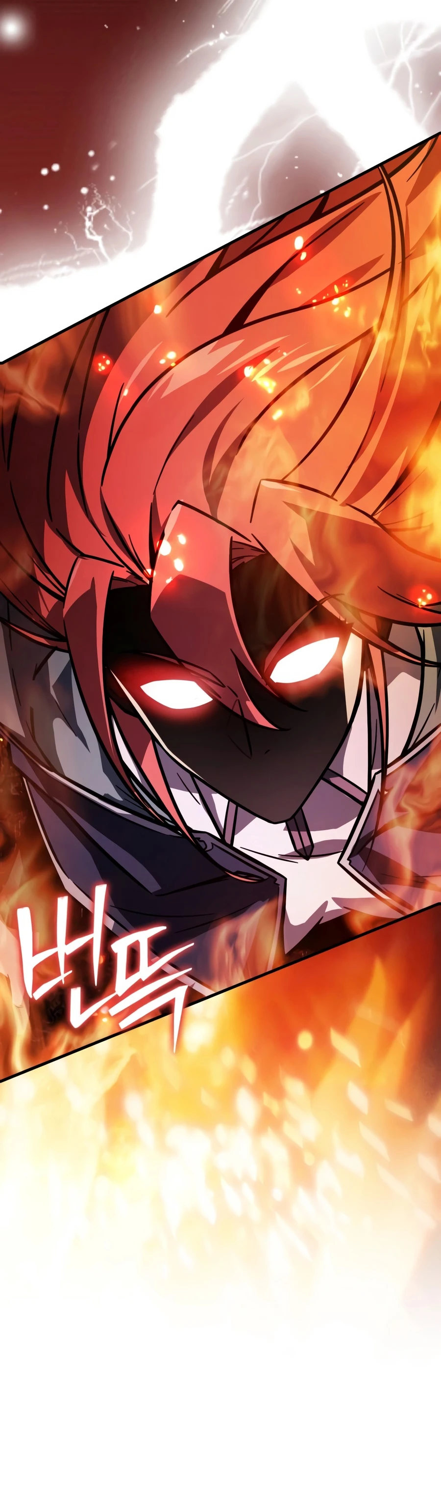 Limit-Breaking Genius Mage chapter 63 page 18