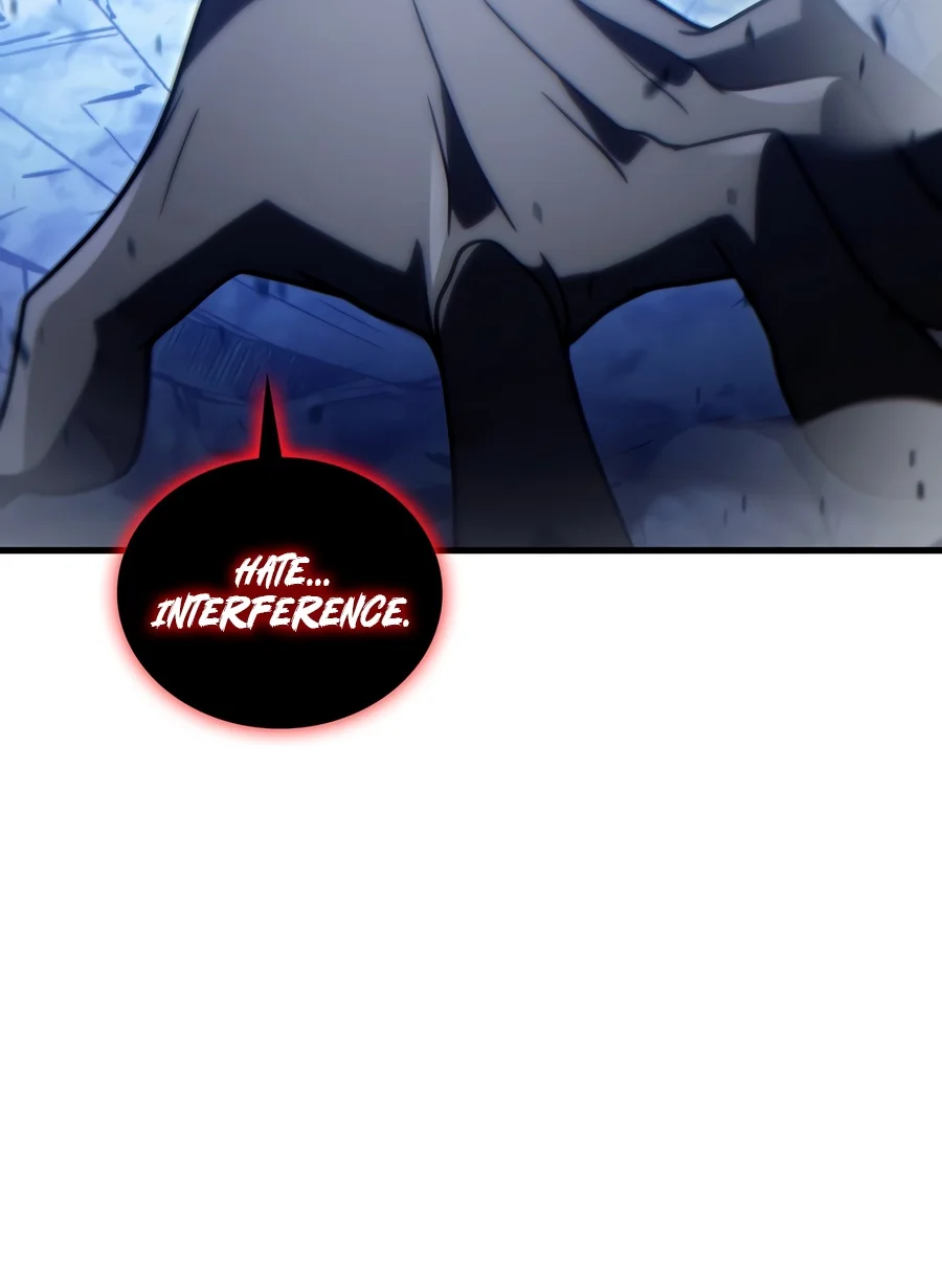 Limitless Predation chapter 27 page 11