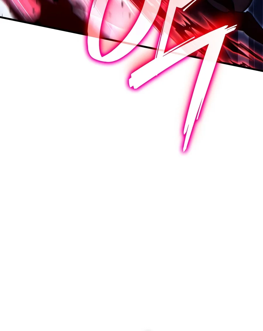 Limitless Predation chapter 27 page 9