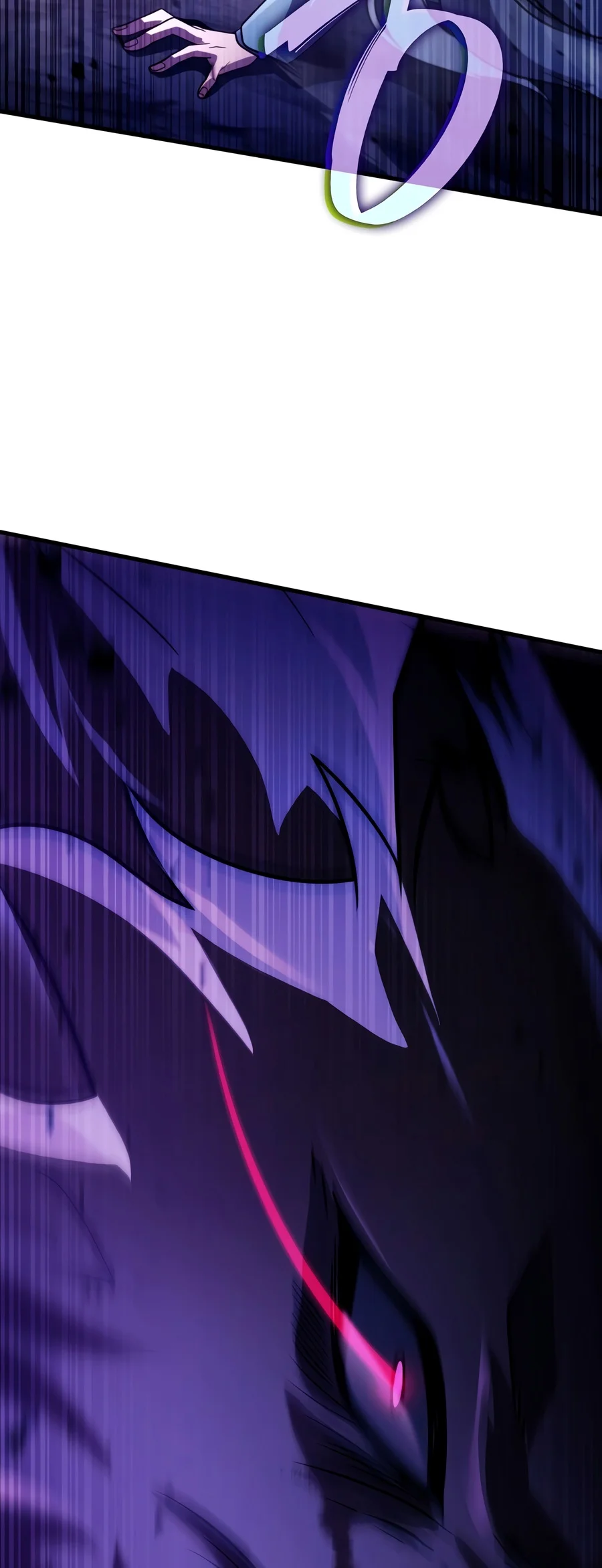 Limitless Predation chapter 27 page 3
