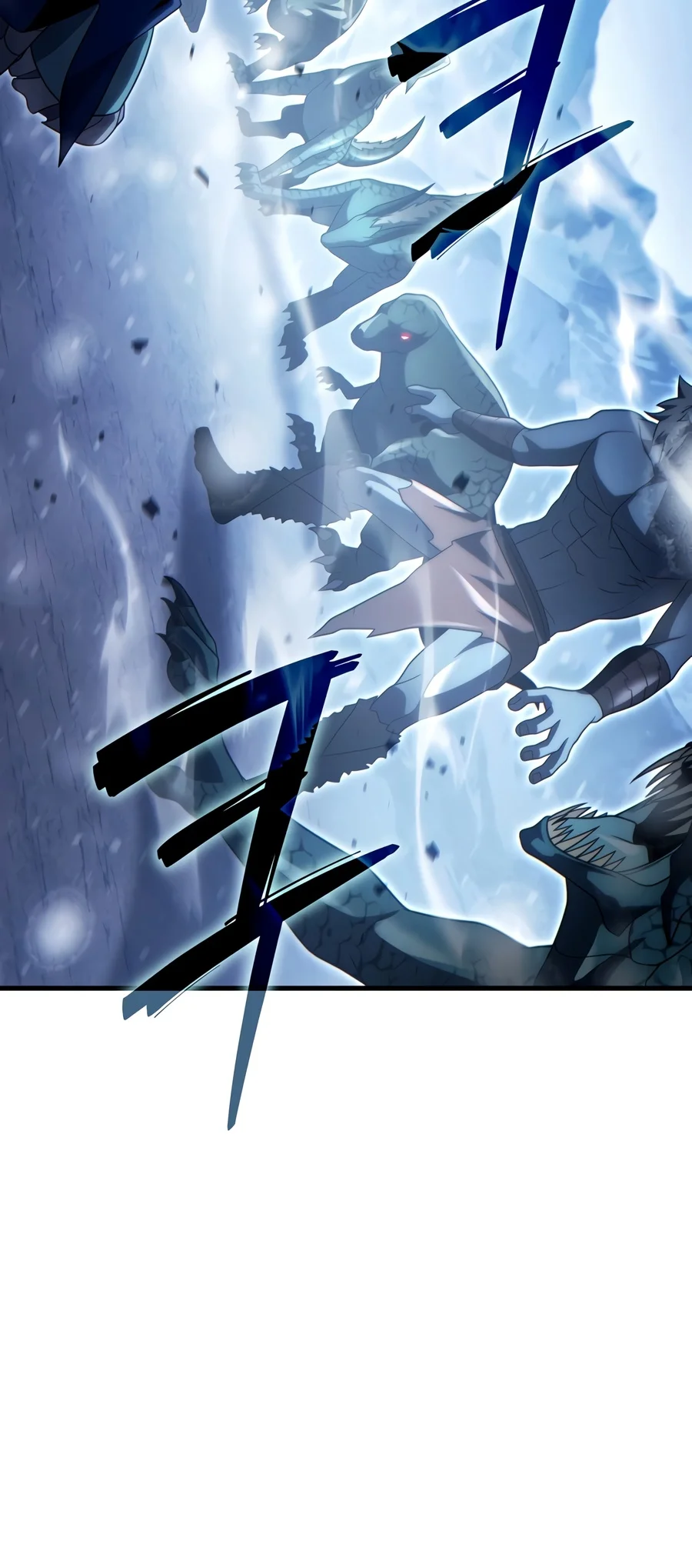 Limitless Predation chapter 27 page 15
