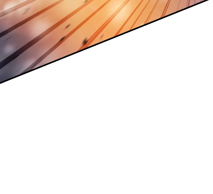 Limitless Predation chapter 28 page 5
