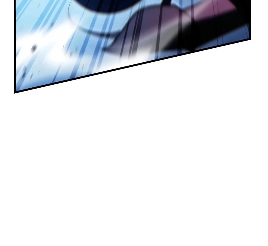 Limitless Predation chapter 28 page 13