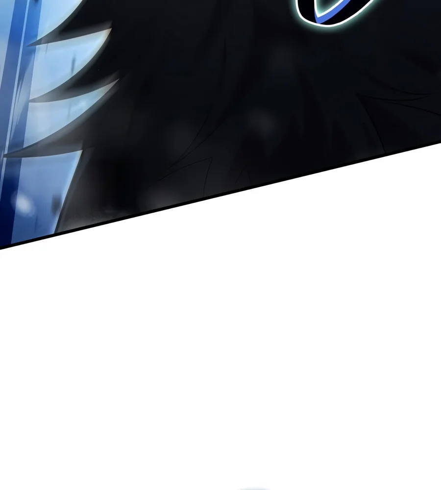 Limitless Predation chapter 28 page 19