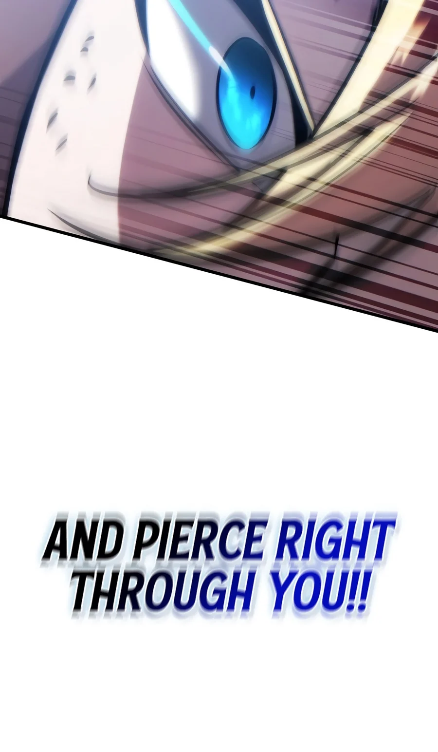 Limitless Predation chapter 28 page 23