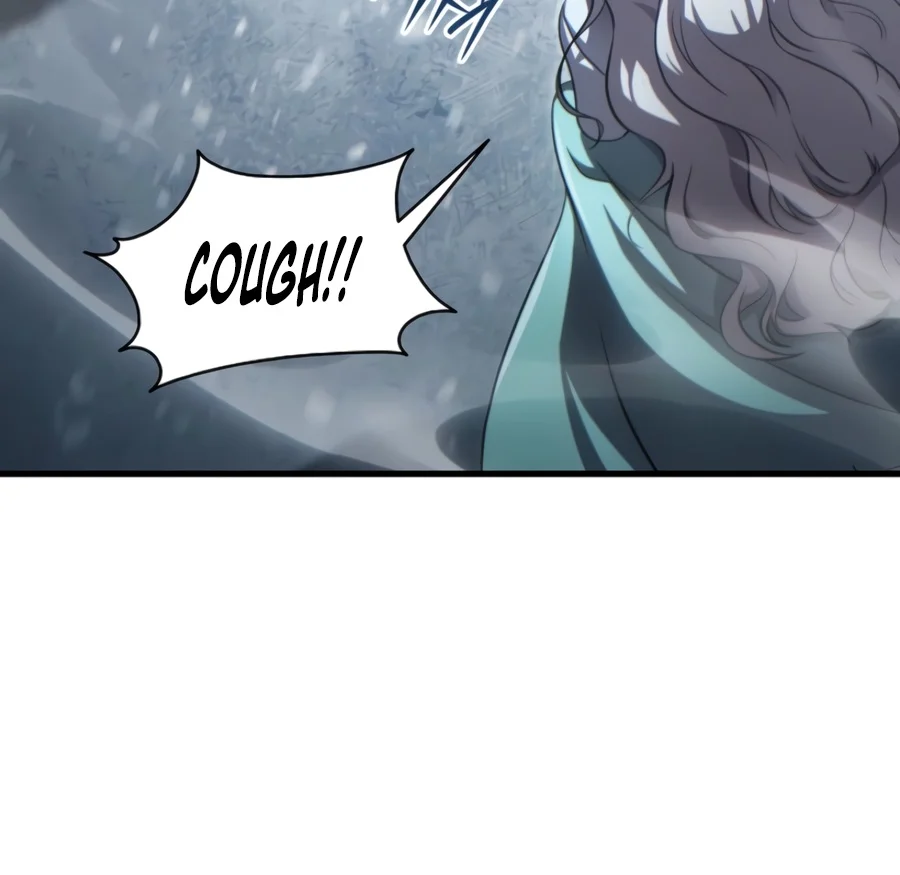 Limitless Predation chapter 3 page 3