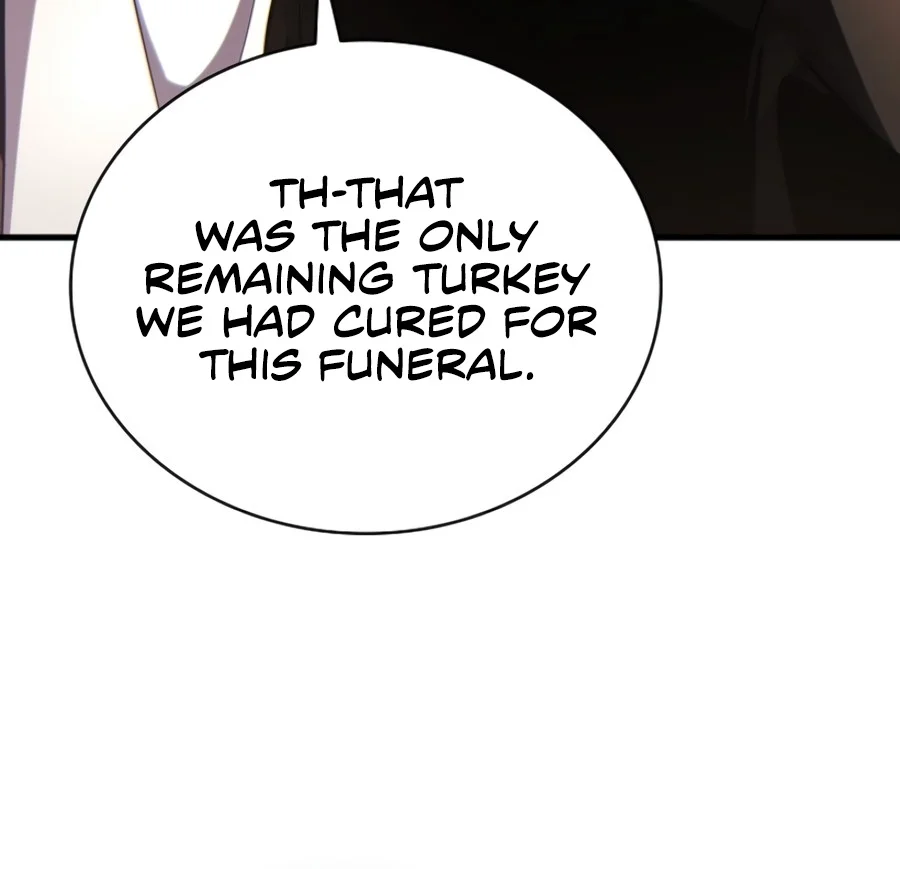 Limitless Predation chapter 6 page 3
